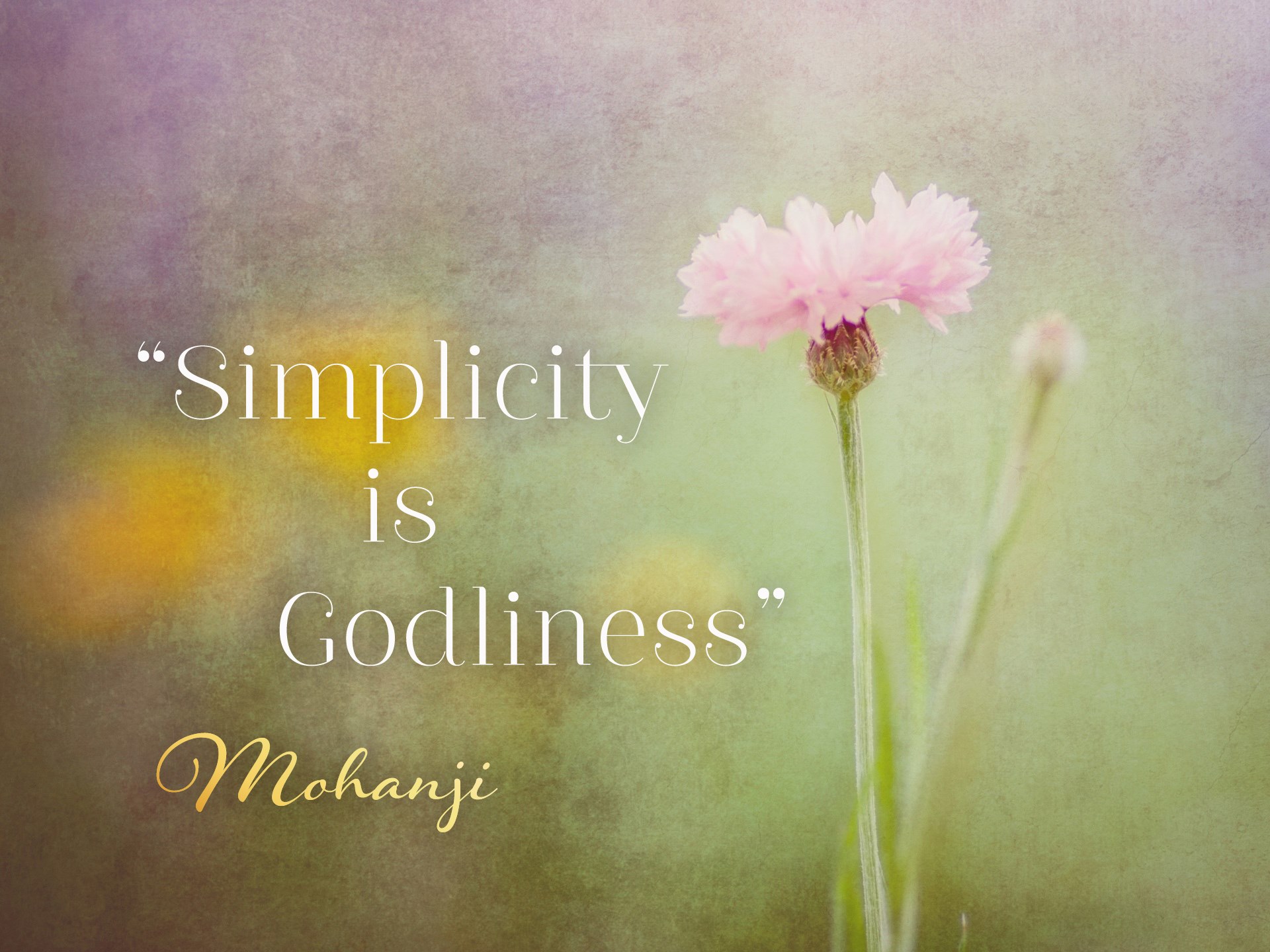 5 mohanji-quote-simplicity-is-godliness