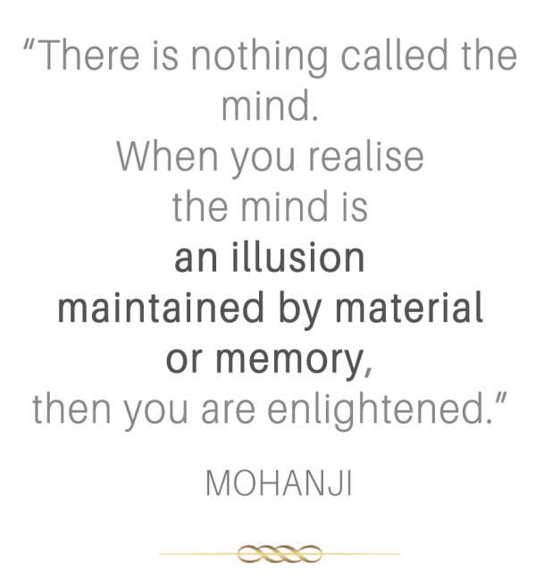 mohanji-quote-there-is-nothing-called-the-mind
