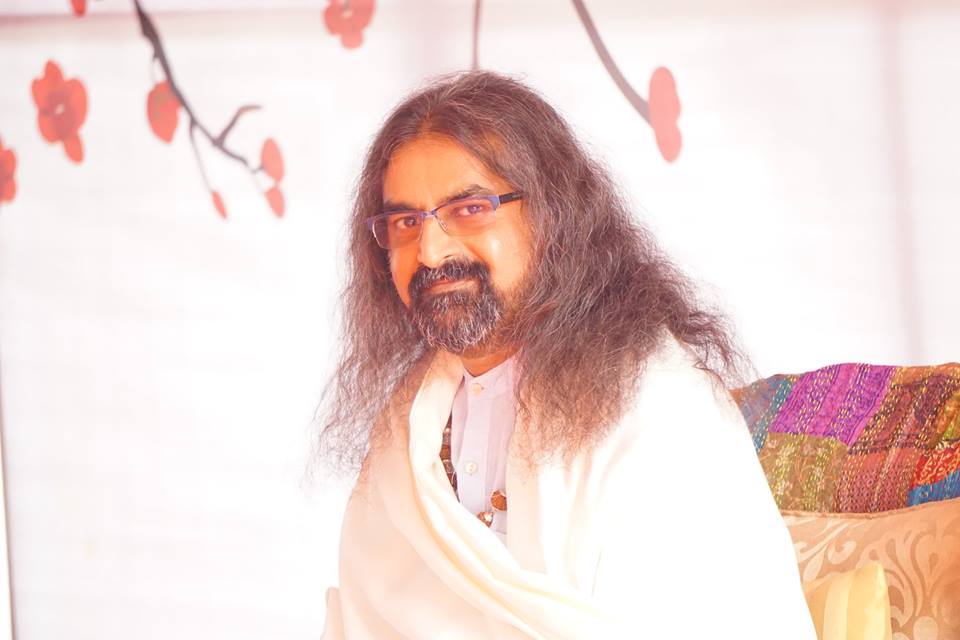 25497958_1628044937253237_1490064179218876624_n