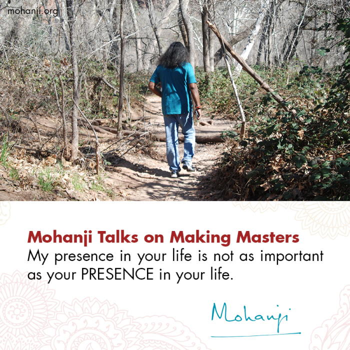 mohanji-quote-making-masters