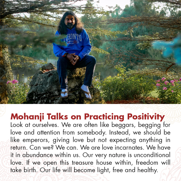 mohanji-quote-practicing-positivity-3