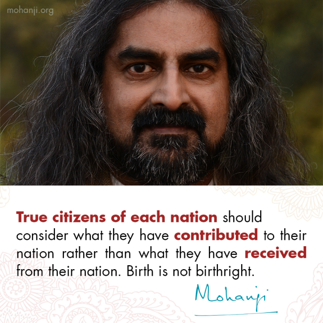 mohanji-quote-citizens-of-each-nation-contribute
