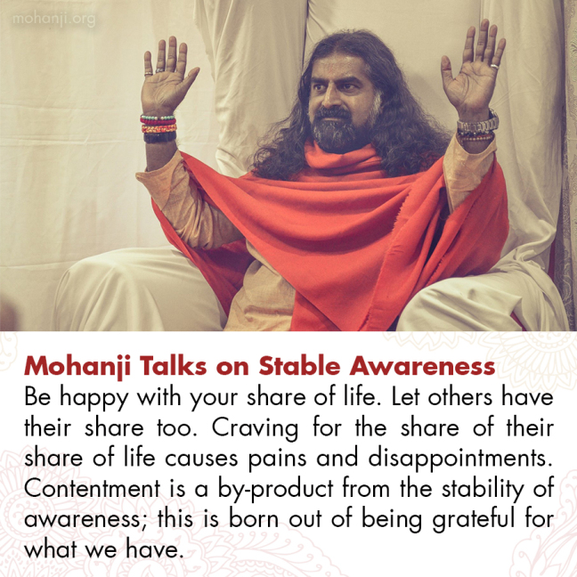mohanji-quote-stable-awareness