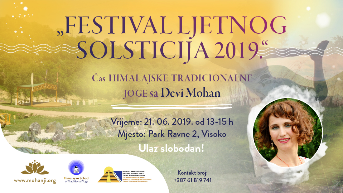 Himalajska-skola-tradicionalne-joge-na-festivalu-letnjeg-solsticija-u-bosni