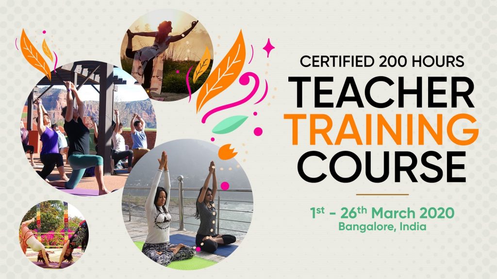trening-za-sertifikovane-instruktore-joge-cover