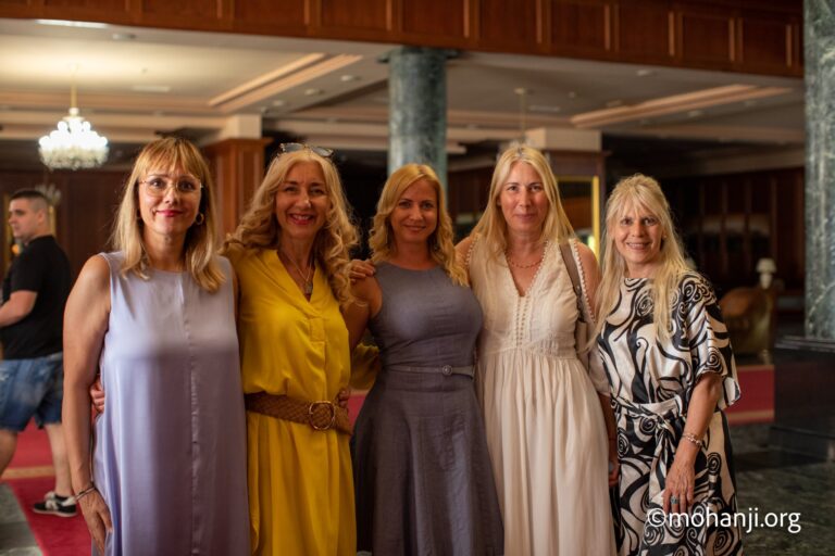 287533873_5187382577975187_1238809295896168604_n