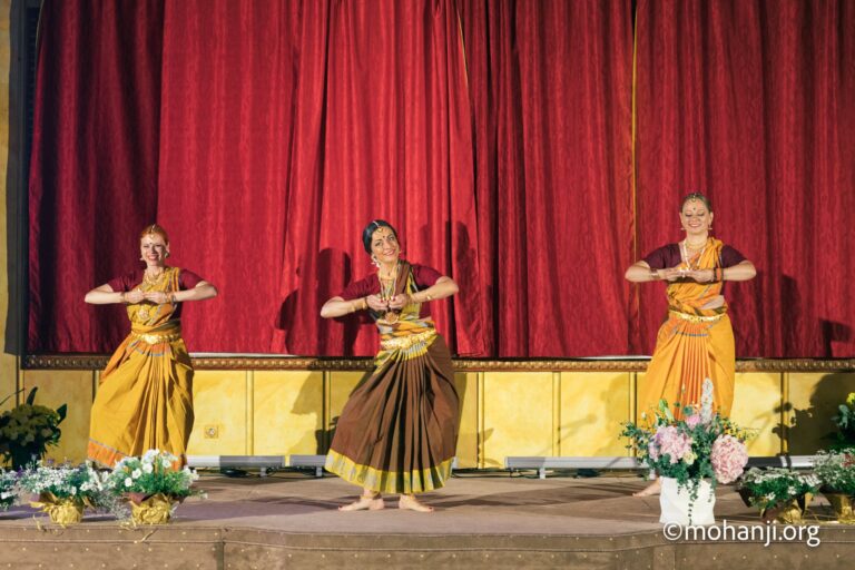 287646379_5187383811308397_7441544391999242792_n