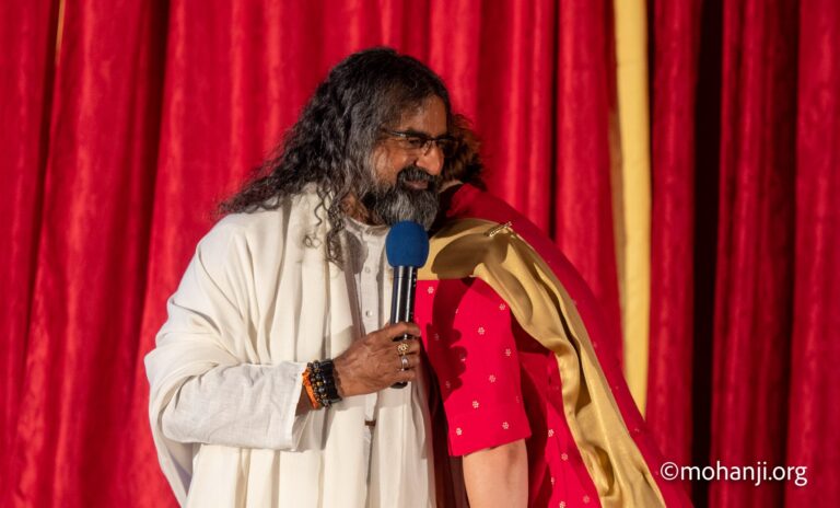 287701776_5187390257974419_9155258188900734322_n