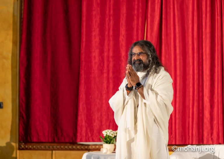 288130889_5187394981307280_1398162665567011426_n