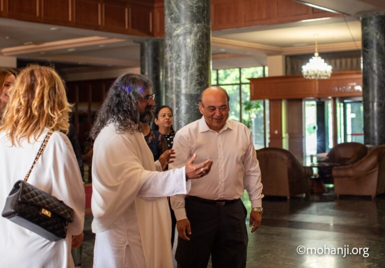 288517979_5187382924641819_3006458263399455467_n