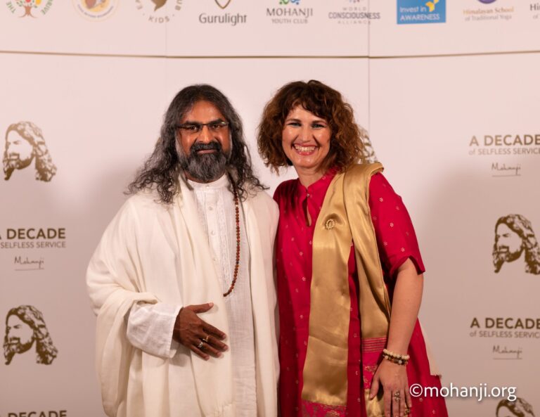 288638021_5187381737975271_1864750158555876105_n