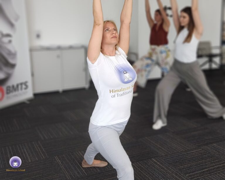 289173340_5617565071587443_7350650464084755658_n