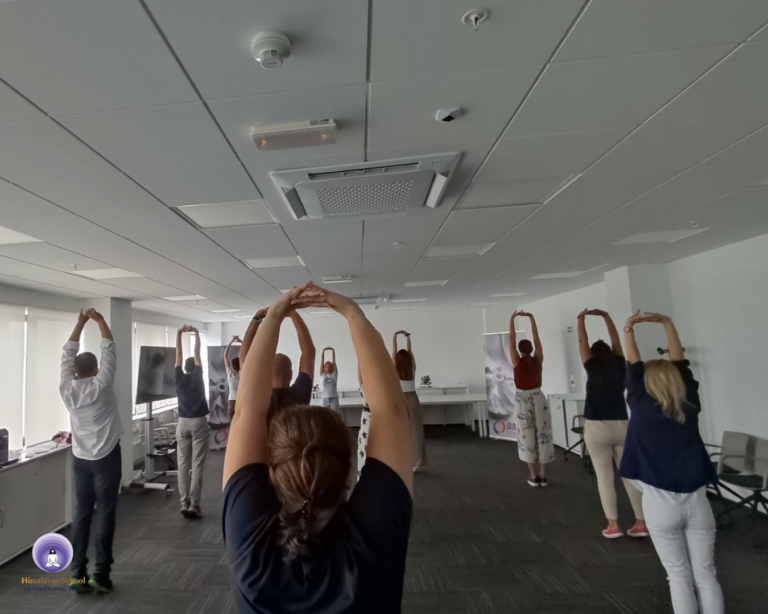 289302140_5617565068254110_1372121851671541448_n