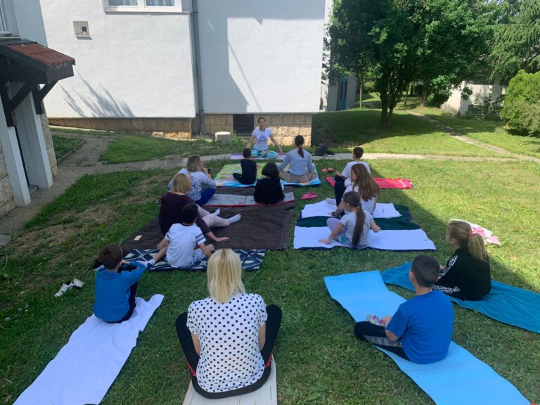 WhatsApp Image 2022-05-27 at 11.35.48 AM