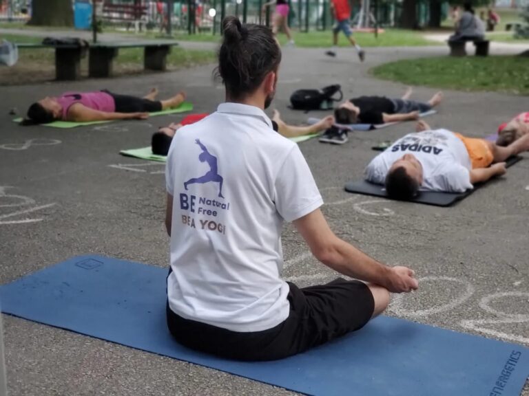 dejan287630141_5622000691143881_5900701612252844586_n