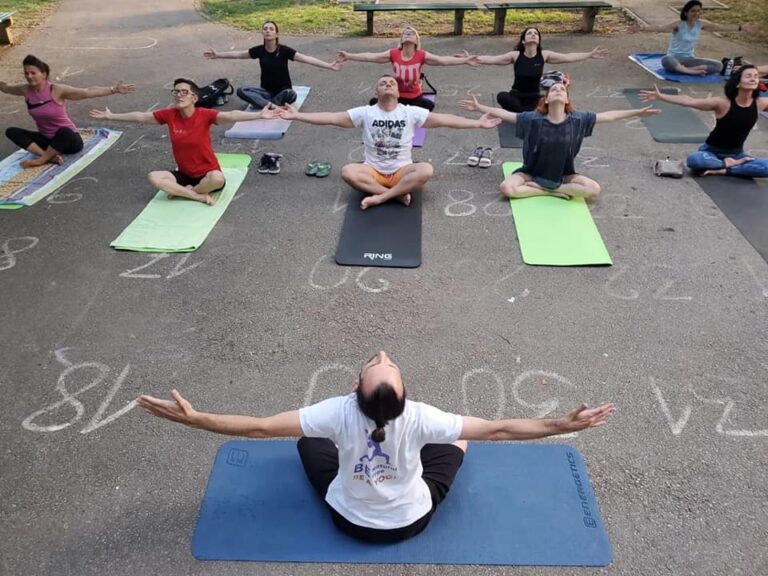 dejan288847677_5621998614477422_166924281963431198_n