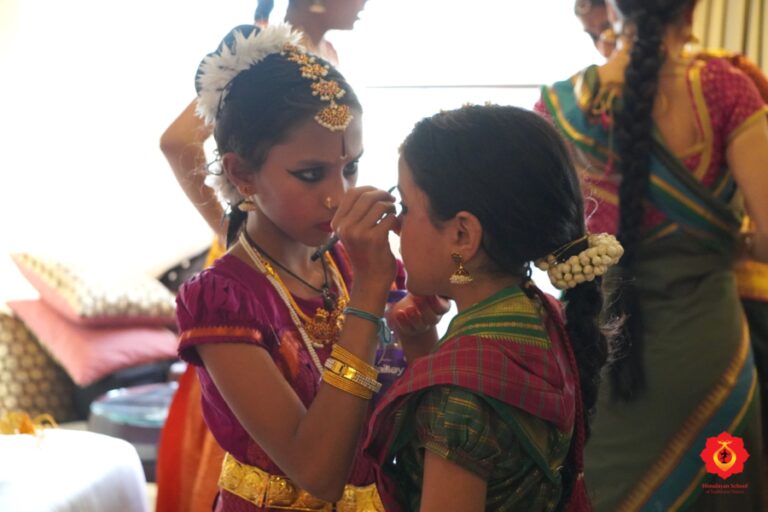 himalajska skola tradicionalnog plesa godisnjica (26)