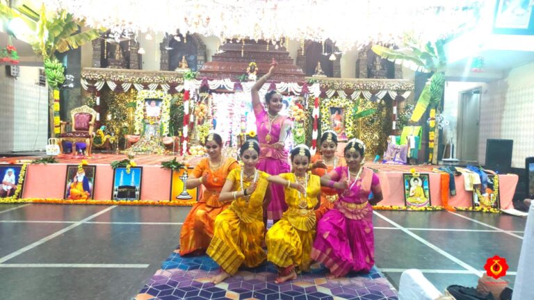 himalajska skola tradicionalnog plesa godisnjica (30)