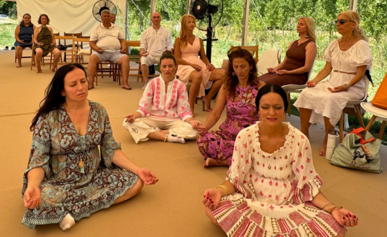 drugi rodjendan mcm obrenovac (10)
