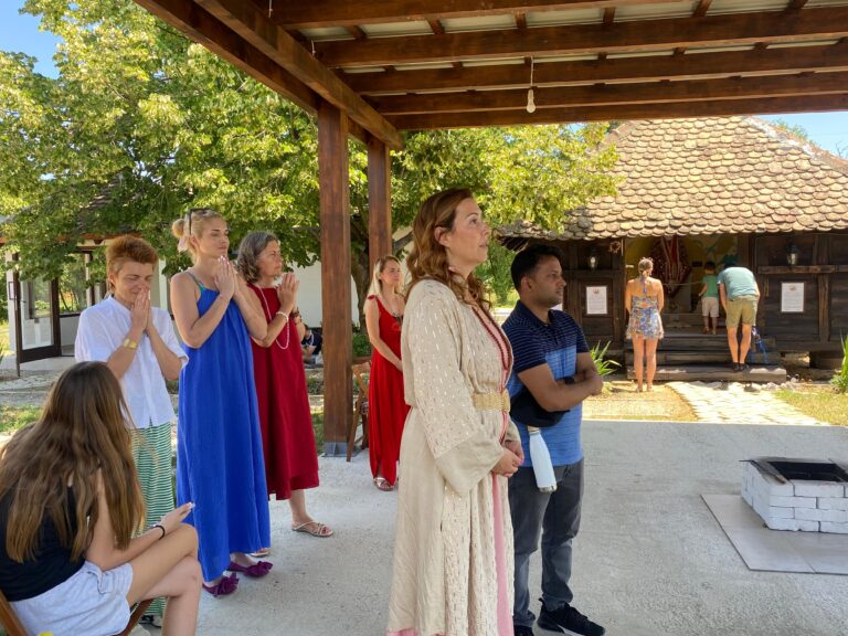 drugi rodjendan mcm obrenovac (11)