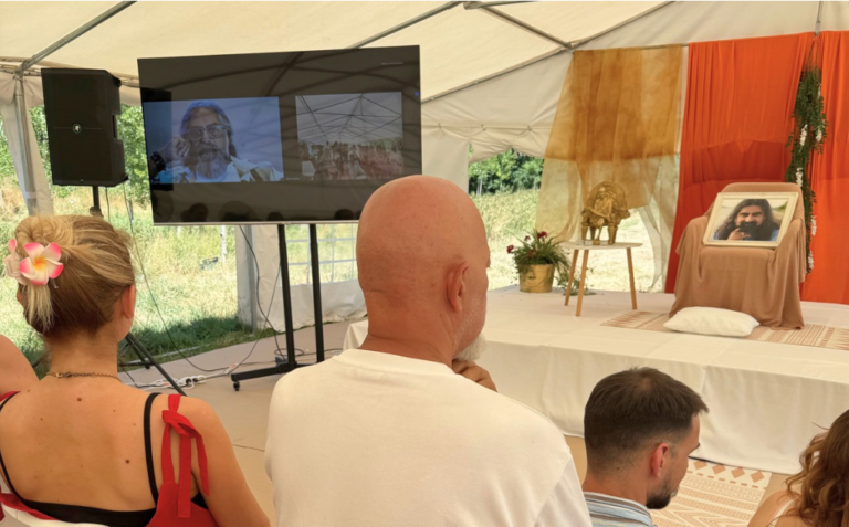 drugi rodjendan mcm obrenovac (15)