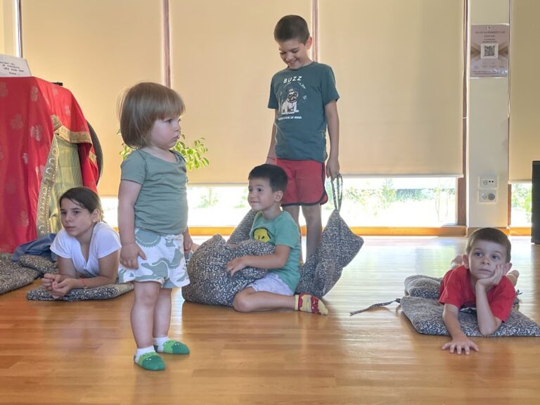 drugi rodjendan mcm obrenovac (2)