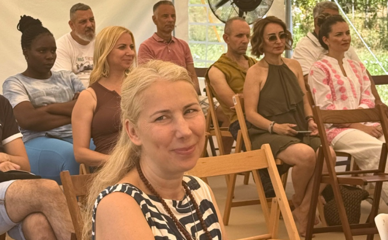 drugi rodjendan mcm obrenovac (3)