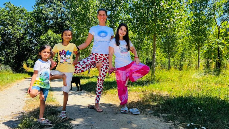 drugi rodjendan mcm obrenovac (5)