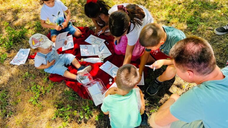 drugi rodjendan mcm obrenovac (7)