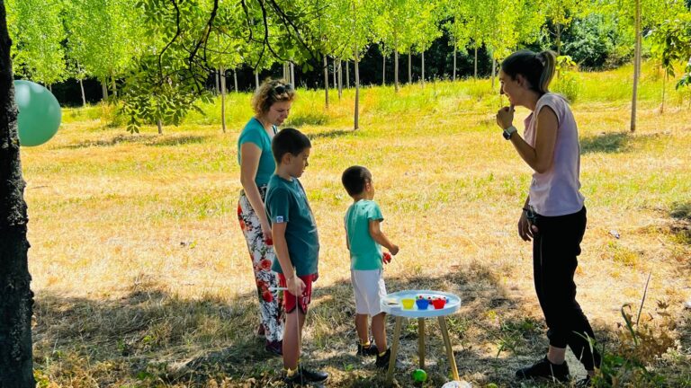 drugi rodjendan mcm obrenovac (8)