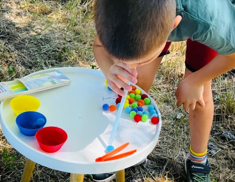 drugi rodjendan mcm obrenovac (9)