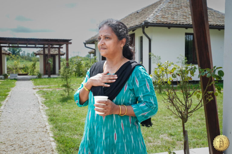 devika ma u obrenovcu 2025 (13)