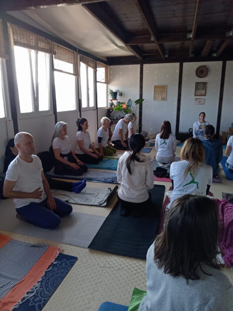 SDD Holi joga centar Februar 2026 (1)