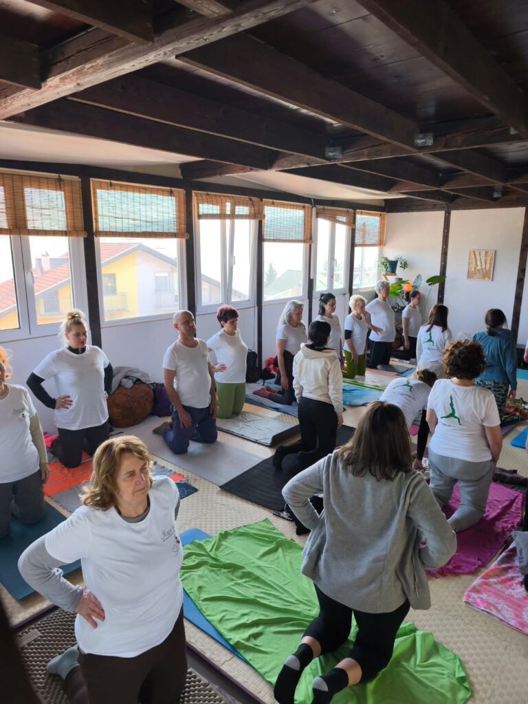 SDD Holi joga centar Februar 2026 (11)