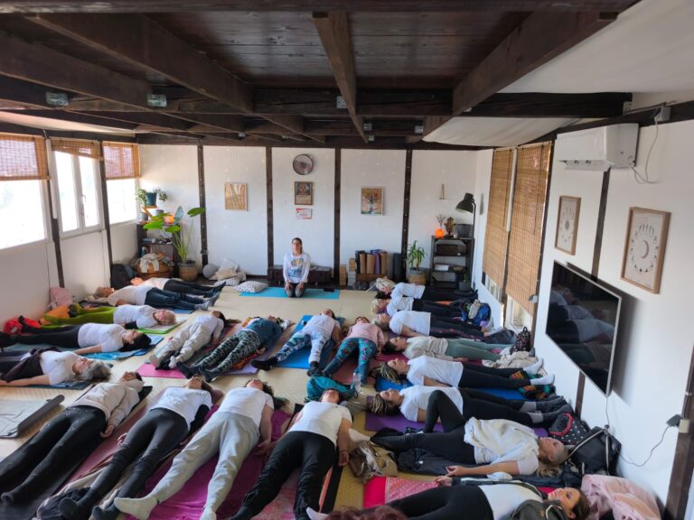 SDD Holi joga centar Februar 2026 (13)