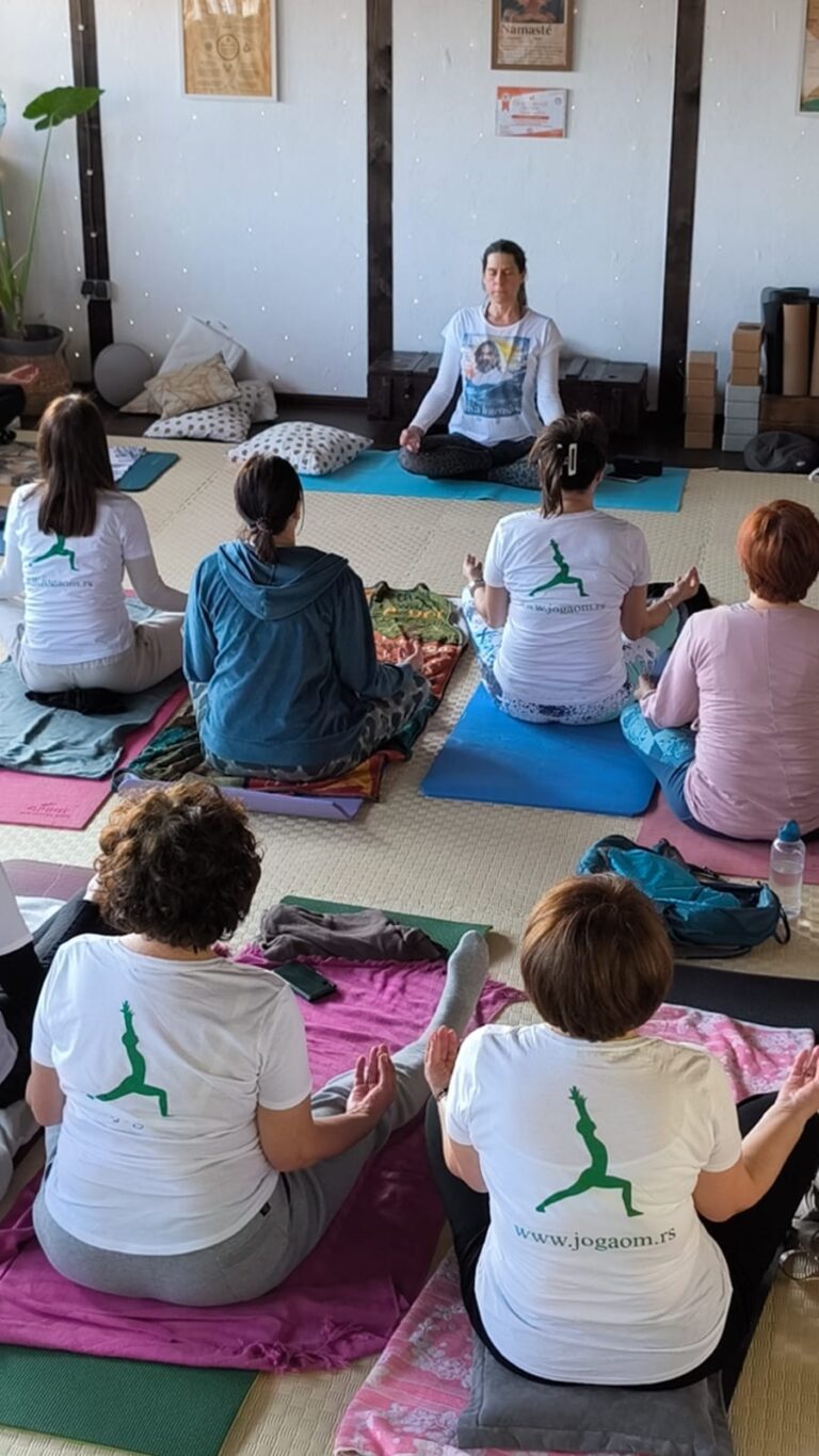 SDD Holi joga centar Februar 2026 (19)