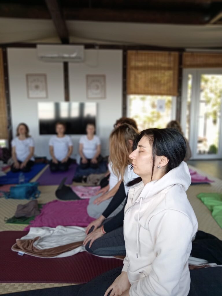 SDD Holi joga centar Februar 2026 (5)