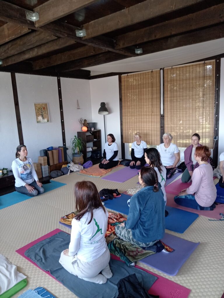 SDD Holi joga centar Februar 2026 (6)