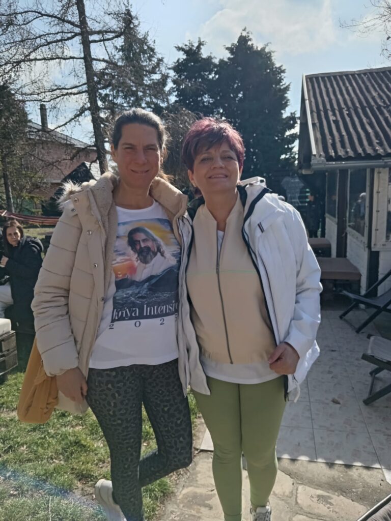 SDD Holi joga centar Februar 2026 (7)