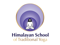 himalajska škola tradicionalne joge